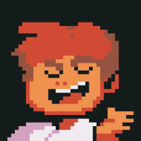 brahmayatmika profile