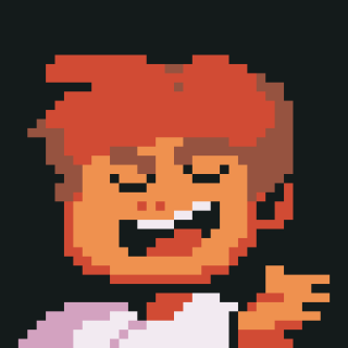 brahmayatmika profile